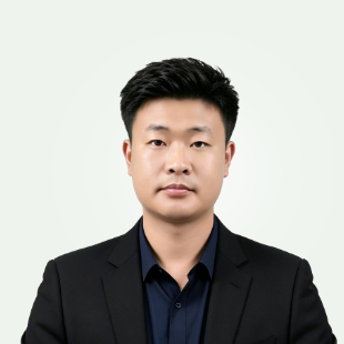 谢梦军
