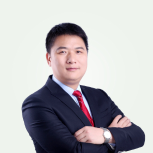 罗俊楠