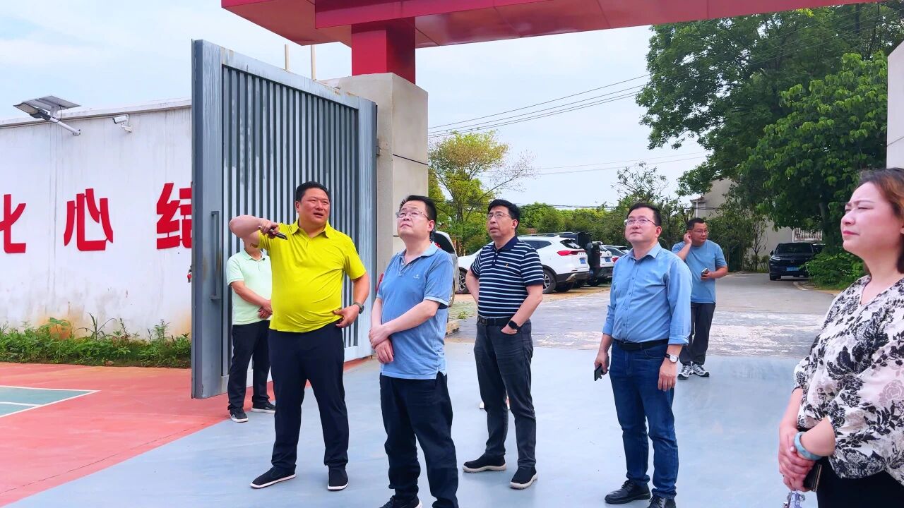 微信图片_2026-07-30_161046_667.jpg